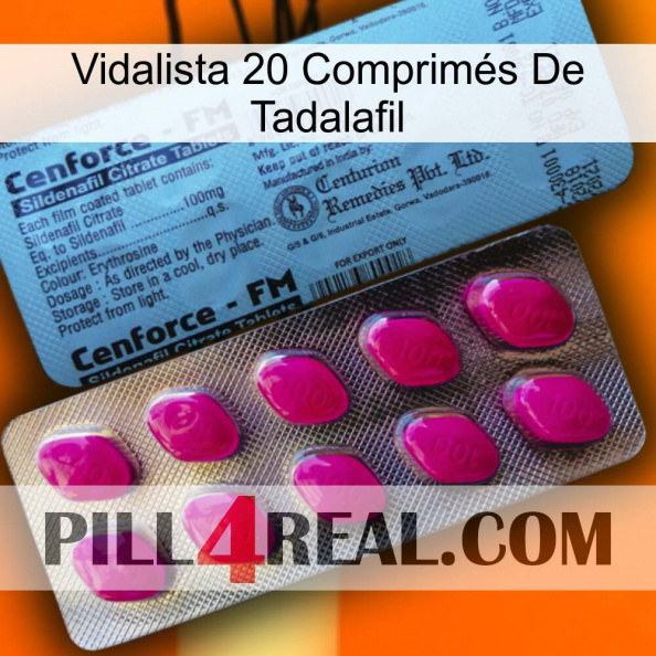 Vidalista 20 Comprimés De Tadalafil 35.jpg